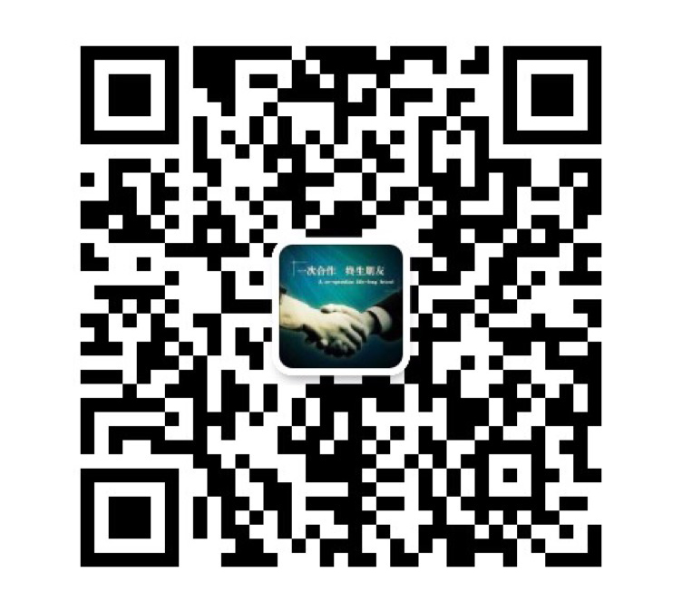 首页-日月潭蓄电池-台湾日月潭电子股份（中国）有限公司官方网站